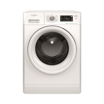 Eestlaetav pesumasin Whirlpool FFB7259WVEE