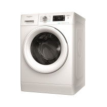 Eestlaetav pesumasin Whirlpool FFB7259WVEE