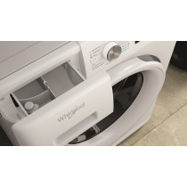 Eestlaetav pesumasin Whirlpool FFB7259WVEE