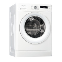 Washing machine Whirlpool FFS7458WEE