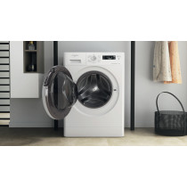 Washing machine Whirlpool FFS7458WEE