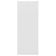 Upright freezer Bomann