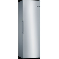 Upright freezer Bosch
