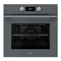 Built in oven Teka HLB8400PST urban stone grey