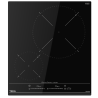 Built-in Induction Hob Teka
