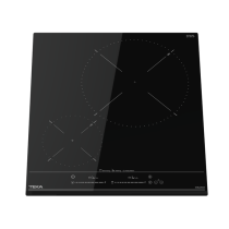 Induction hob Teka IZC 42400 MSP BK