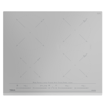 Induktsioonplaat Teka IZC 64630 MasterSense pärlihall