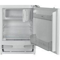 Built-in fridge Kluge