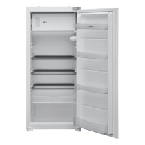 Built-in fridge Kluge KC2192J