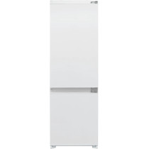 Built-in fridge Kluge KCN2256J