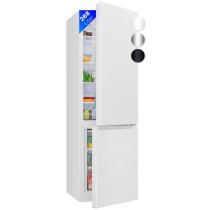 Refrigerator Bomann KG7353W