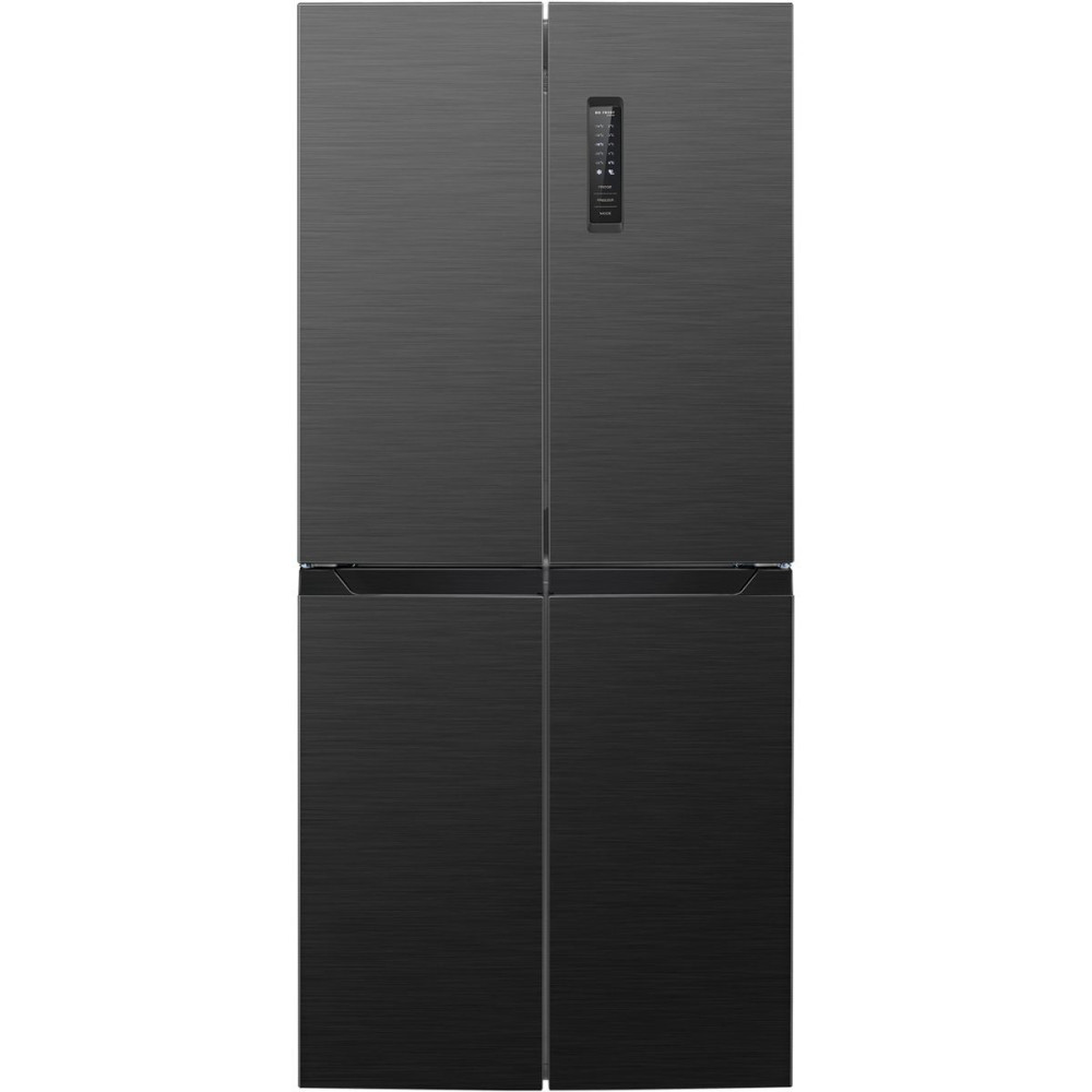 Fridge Bomann KG7358SIX