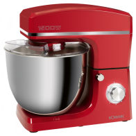 Kneading machine Bomann