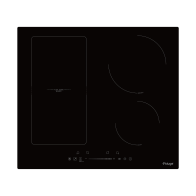 Induktsioonplaat Kluge KPI6031B