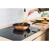 Ceramic hob Kluge KPV6010B