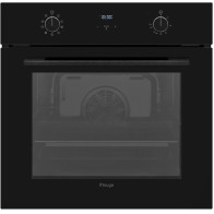 Built-in oven Kluge