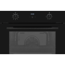 Built-in oven Kluge KTE1010B