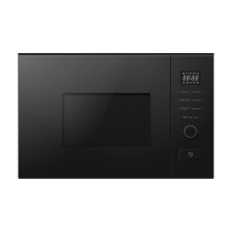 Built-in microwave oven Kluge KTM2011B