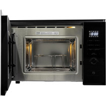 Built-in microwave oven Kluge KTM2011B