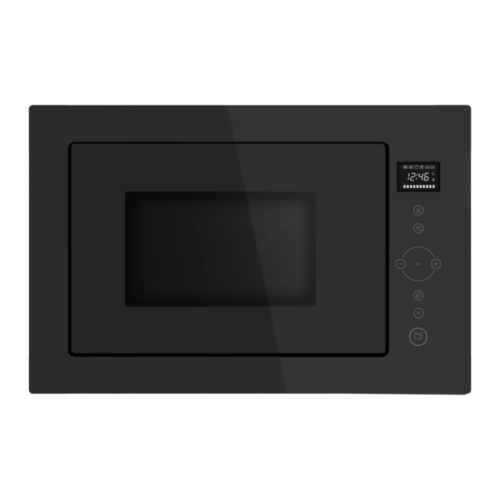 Built-in microwave oven Kluge KTM2620B