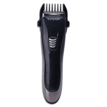 Grooming Set Livia LI1608