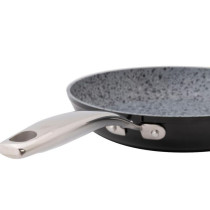 Frying pan Lamart LT1250 Granit 24 cm