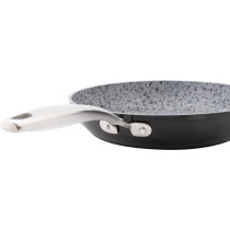 Frying pan Lamart LT1250 Granit 24 cm