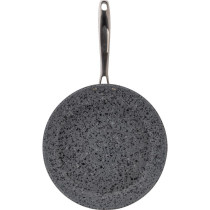 Frying pan Lamart LT1251 Granit 28 cm