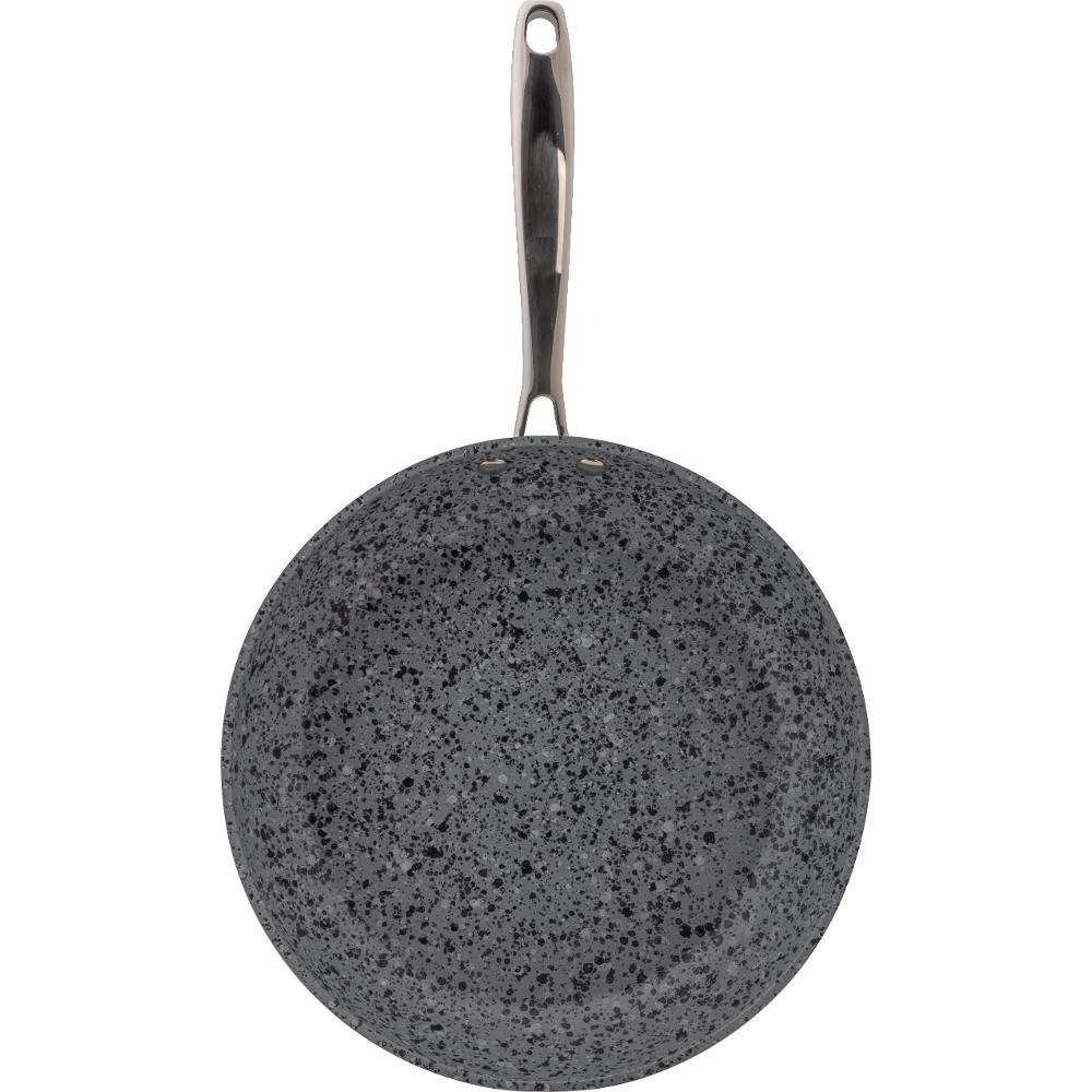 Frying pan Lamart LT1251 Granit 28 cm