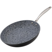 Frying pan Lamart LT1251 Granit 28 cm