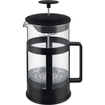 Coffee Press 600ml Lamart LT7060