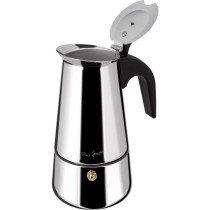 Stovetop espresso maker 300 ml Lamart LT7077