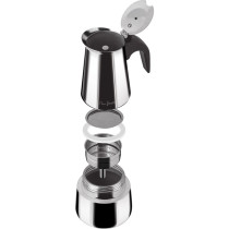 Espressokann 300 ml Lamart LT7077