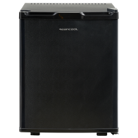 Minibar Scancool