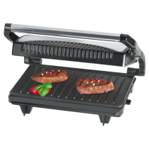 Kontaktgrill Bomann MG2251CB