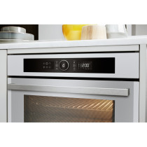 Built-in oven Whirpool OAKZ97921CSWH