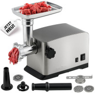 Meat Grinder ProfiCook