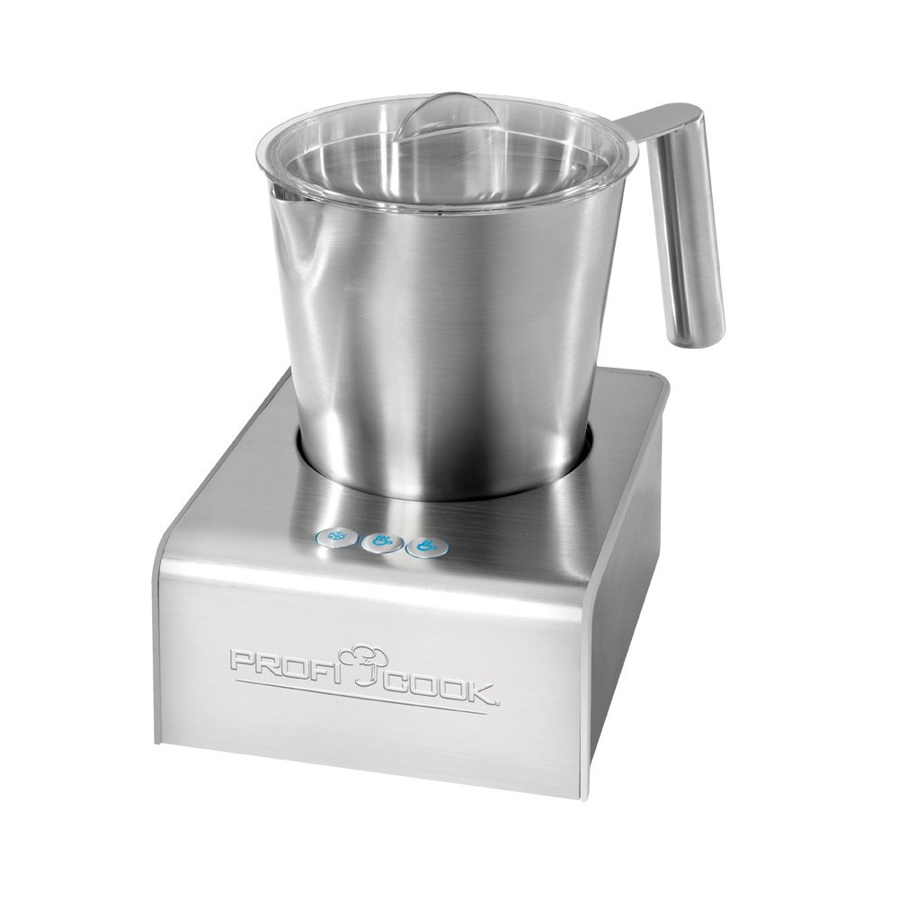 Milk frother Proficook