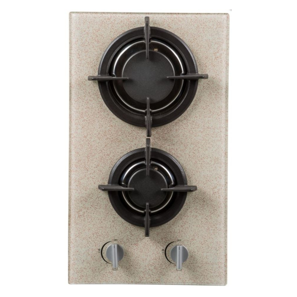 Gas hob Schlosser PGH32GCSFFD