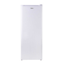 Fridge Frigelux R4A218XE