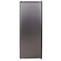 Fridge Frigelux R4A218XE