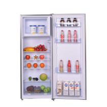 Fridge Frigelux R4A218XE