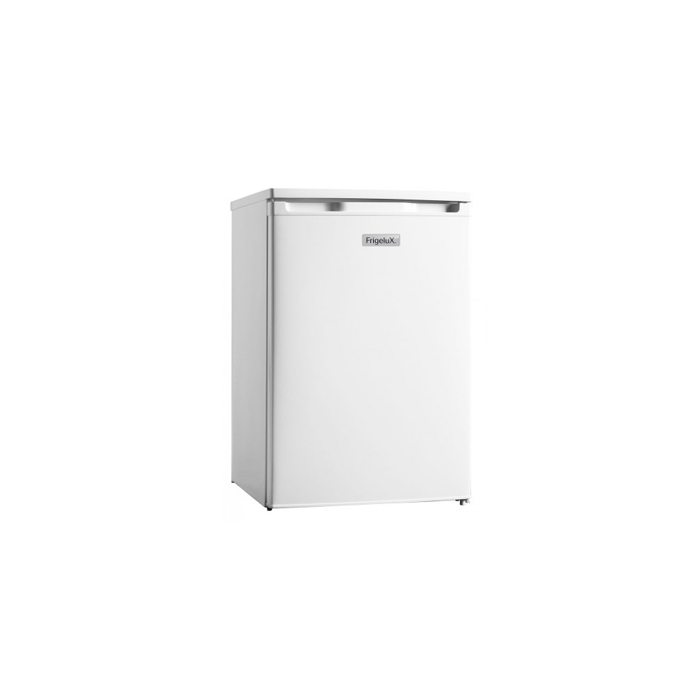 Fridge Frigelux R4TT141BE