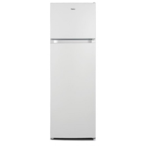 Double-door fridge Frigelux RDP261BE