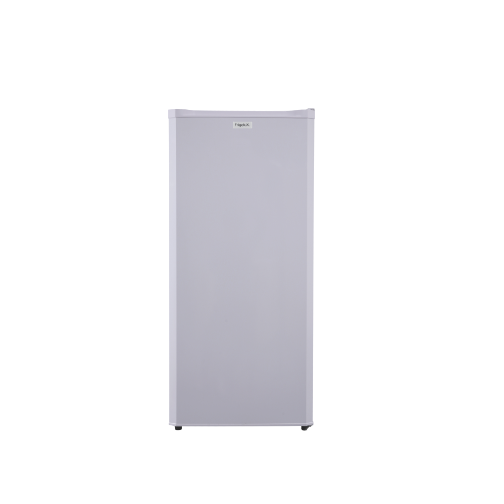 Fridge Frigelux RF190A white