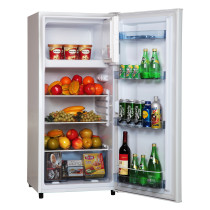 Fridge Frigelux RF190A white