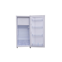 Fridge Frigelux RF190A white