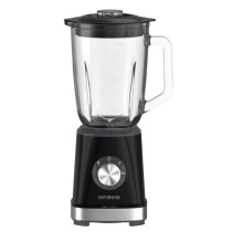 Blender Orava RM208B, must