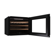 Built-in wine cooler Teka RVI 10024 GBK