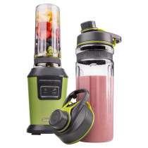 Smoothie blender Sencor SBL7170GG